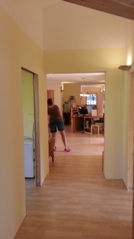 2014-07-06 17.45.18